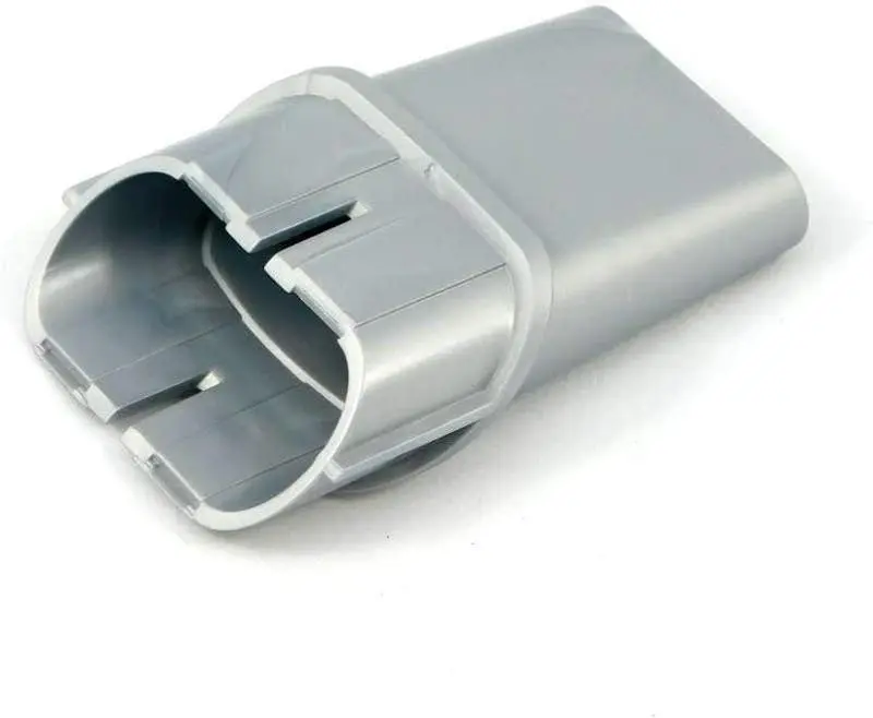Prolunga spazzolina da inserire nel finale aspirabriciole Black+Decker nvp115w
