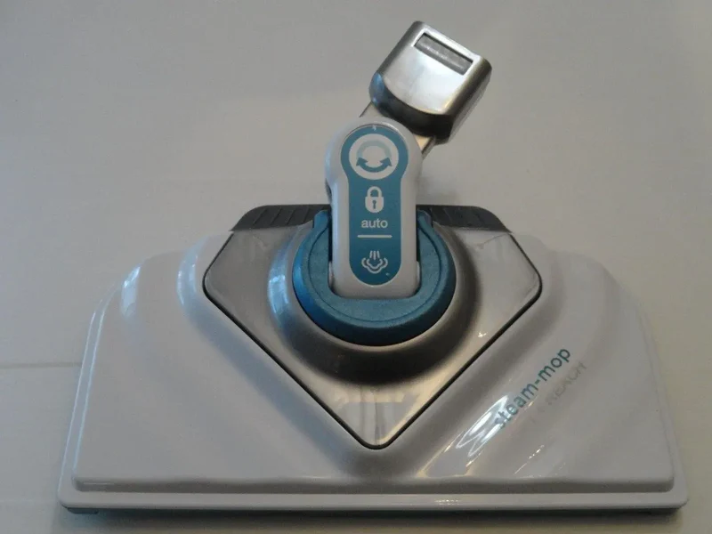 Spazzola per scopa a vapore Black+Decker fsm1620