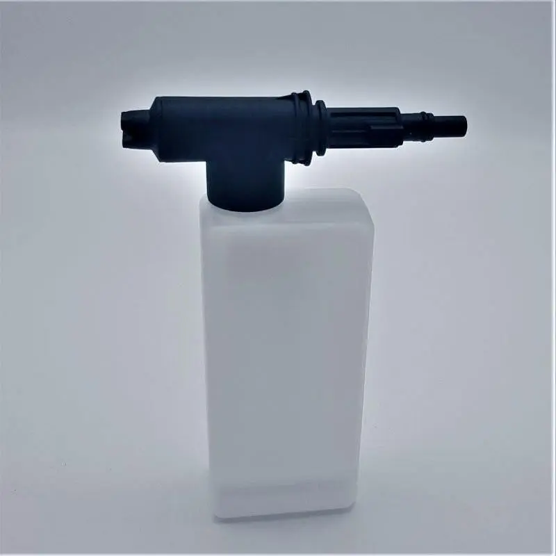 Serbatoio detergente pistola per idropulitrice Black+Decker bxpw1300e
