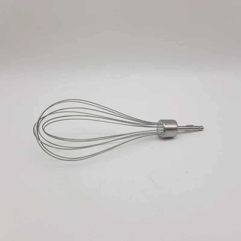 Frusta per frullatore minipimer Black+Decker bxhba1000e
