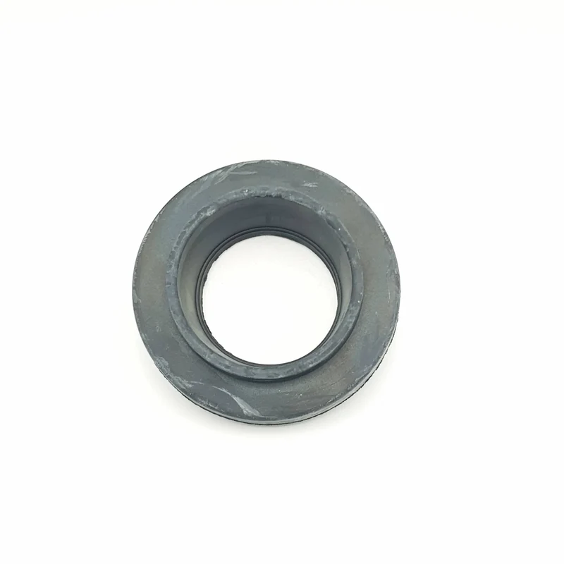 Guarnizione porta filtro superiore epdm Polti