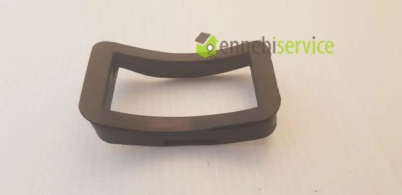 Guarnizione innesto secchio forzaspira c110 Polti