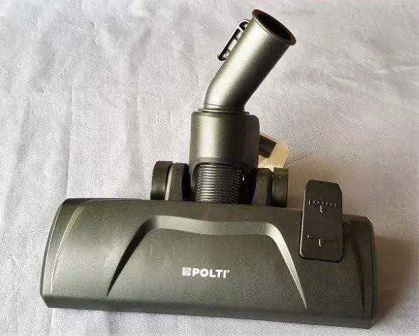 Spazzola aspirapolvere as519 fly forzaspira c110 Polti