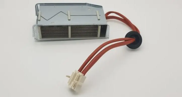 Resistenza asciugatrice rex Electrolux 1400w