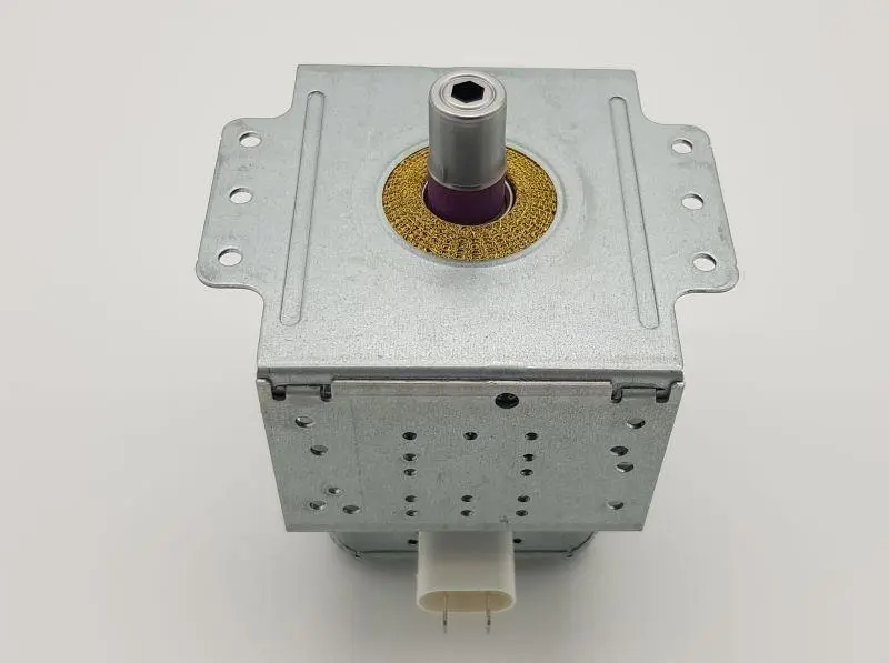 Magnetron per forno a microonde Whirlpool amw140nb