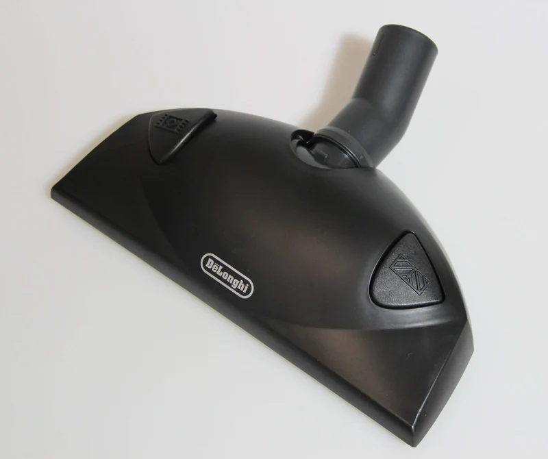 Spazzola per scopa elettrica colombina De Longhi modello xl700