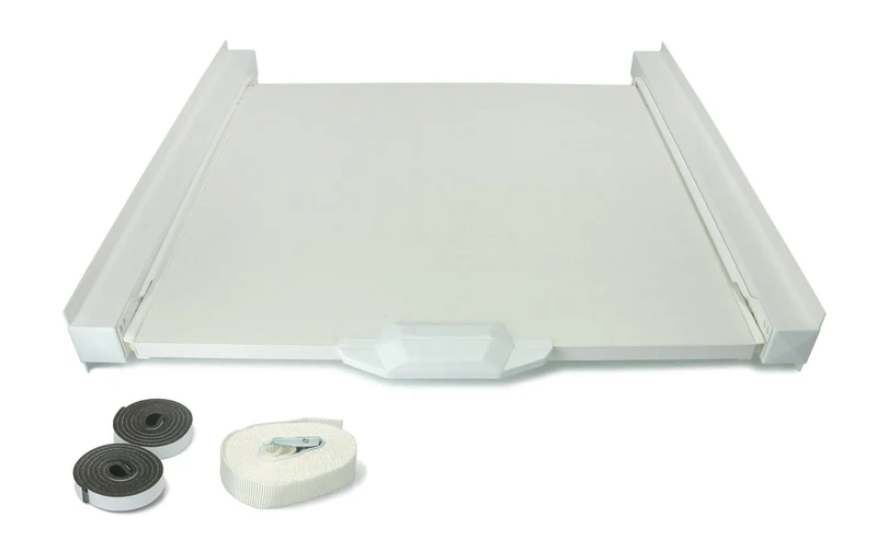 Kit colonna bucato lavatrice Skl