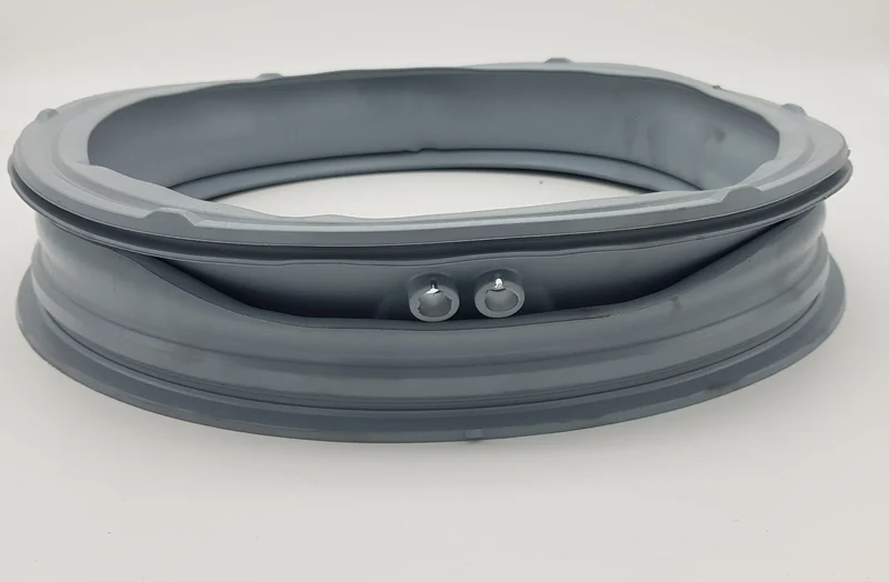 Guarnizione gomma oblo' lavatrice Lg 4986en1003a