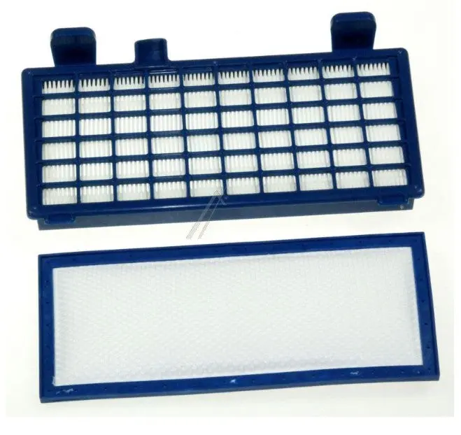 Filtro hepa per aspirapolvere Rowenta ro6235ea x-trem power cyclonic