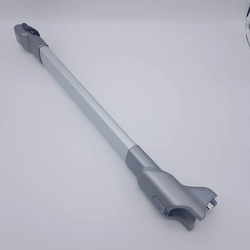 Tubo prolunga per aspirapolvere a batteria Black+Decker hvfe2150l