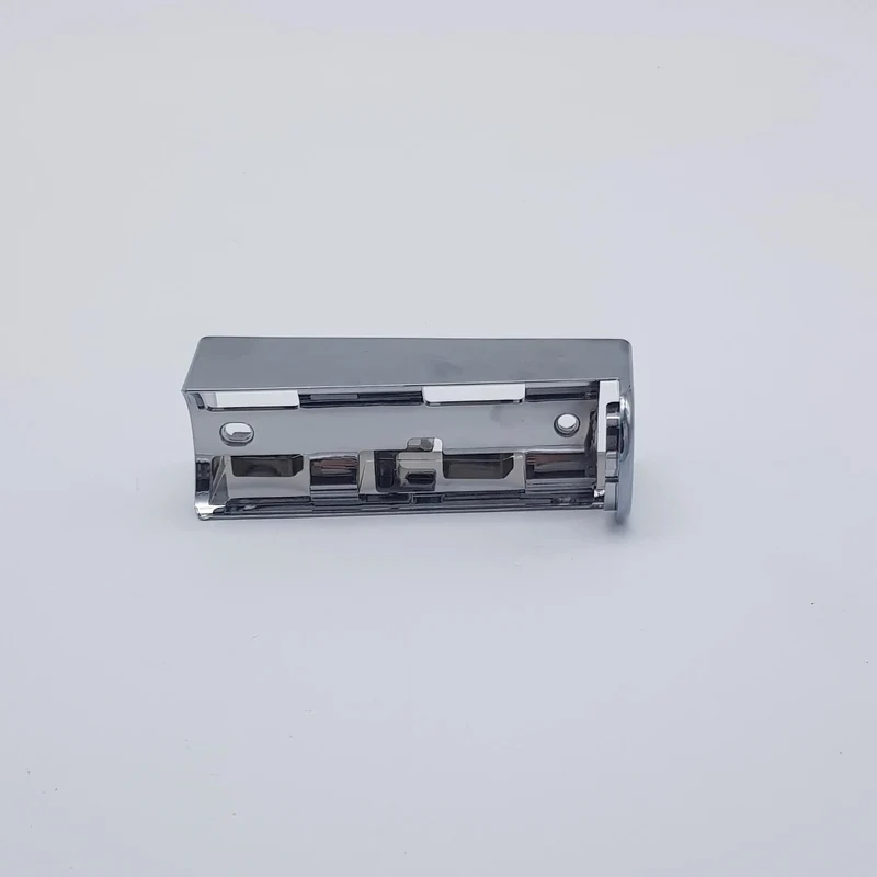 Supporto superiore maniglia porta frigo rt63vbmt Samsung