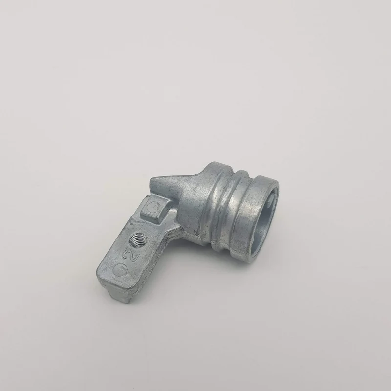 Guida lama per seghetto alternativo Black+Decker ks2005ek