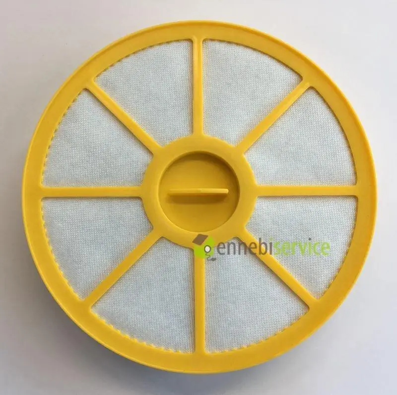 Filtro lavabile per aspirapolvere Dyson dc05-dc08-dc08t-dc14-dc15