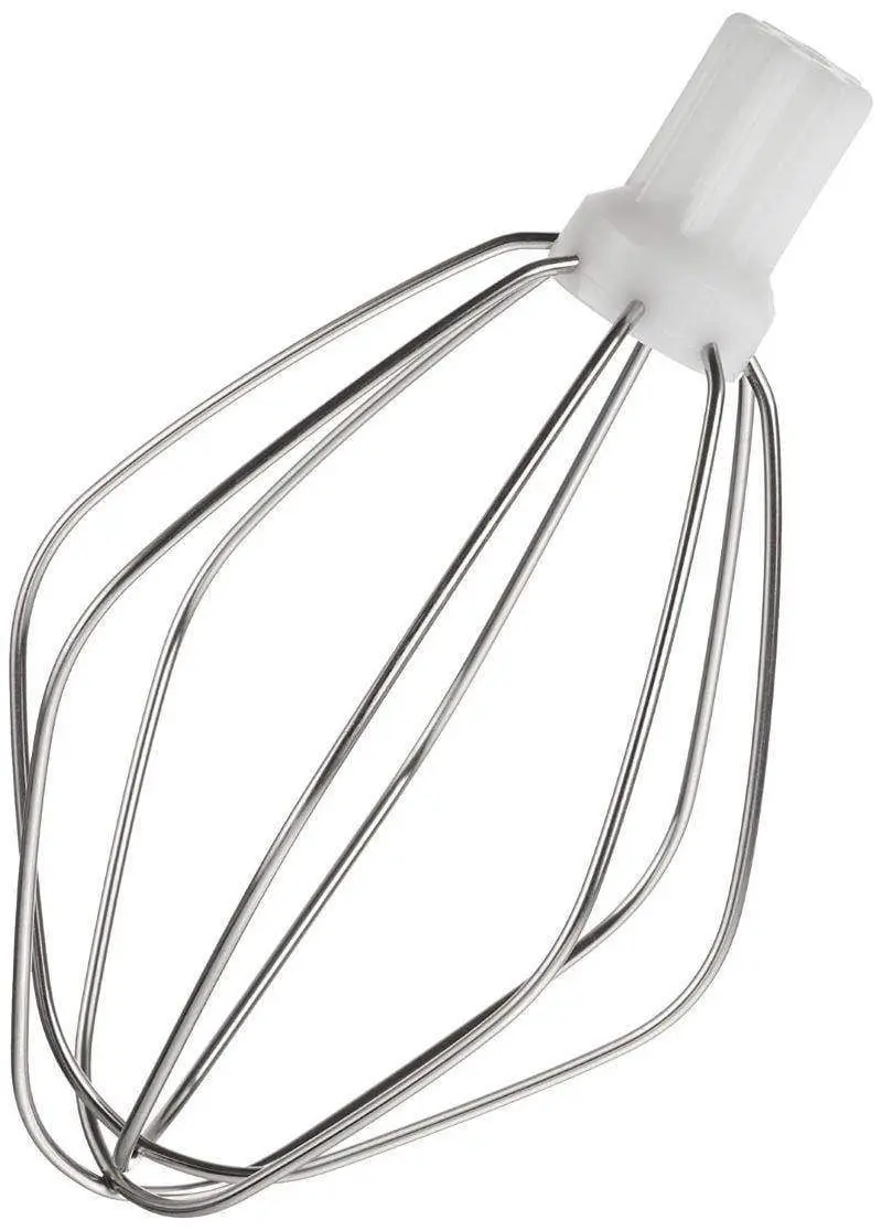 Frusta per impastatrice Bosch mum661104