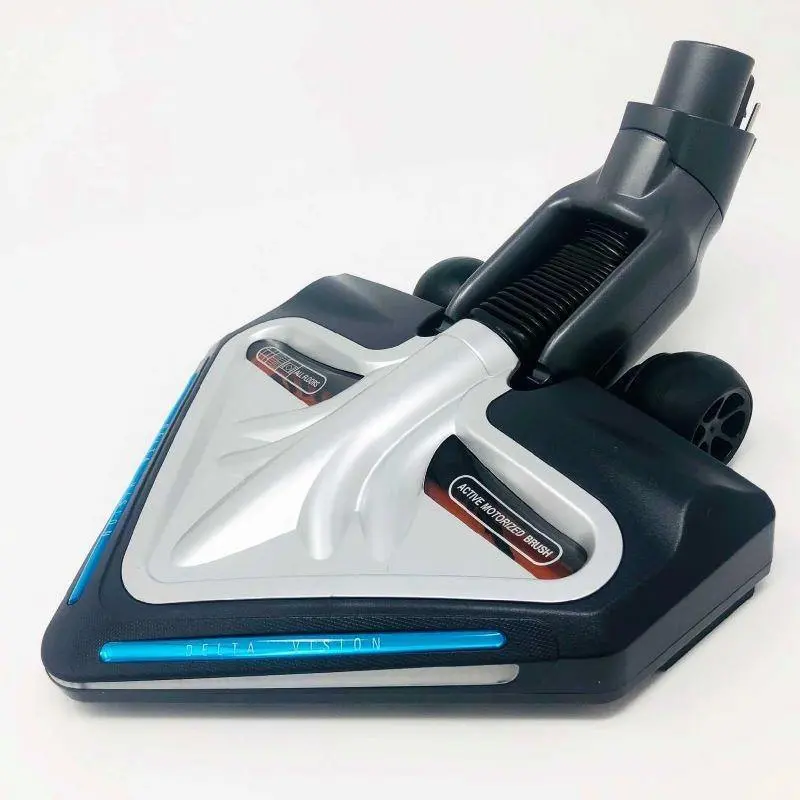Spazzola per scopa cordless 18v Rowenta air force 360