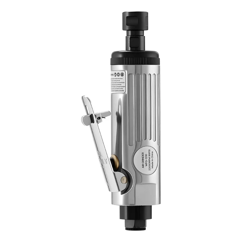 VEVOR Kit De Herramientas Neumáticas De Calidad Industrial
