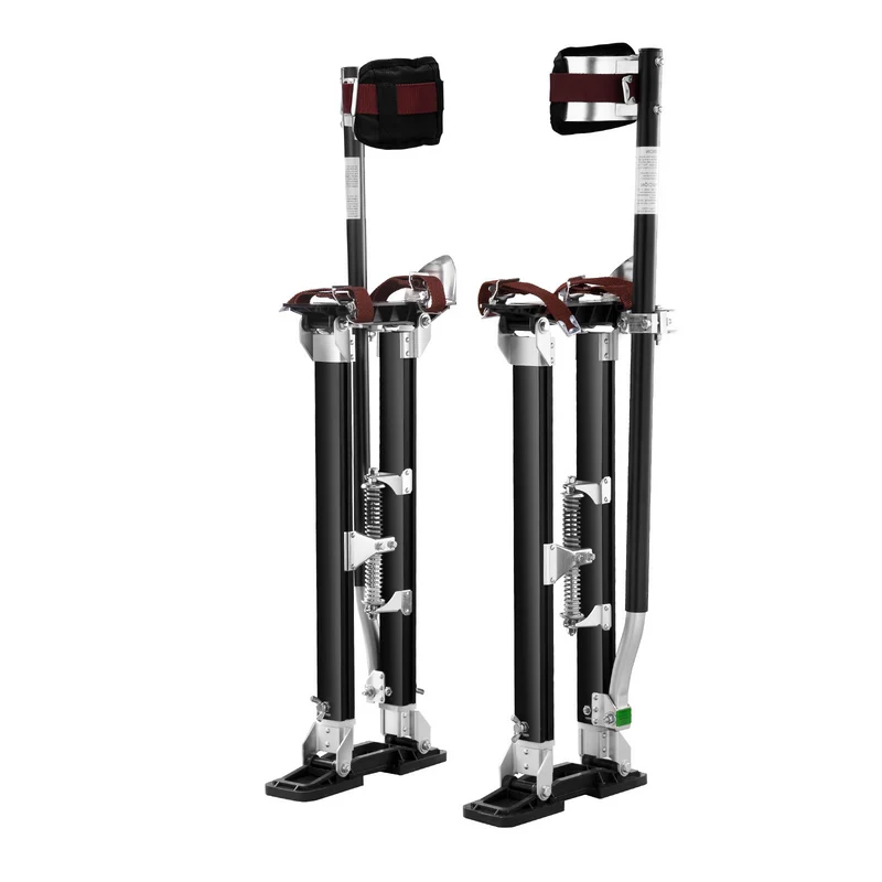 VEVOR Zancos Para Tablaroca De Calidad Industrial Industrial