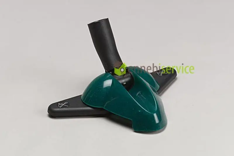 Spazzola explora colombina De Longhi xca265.2 xca 245.1