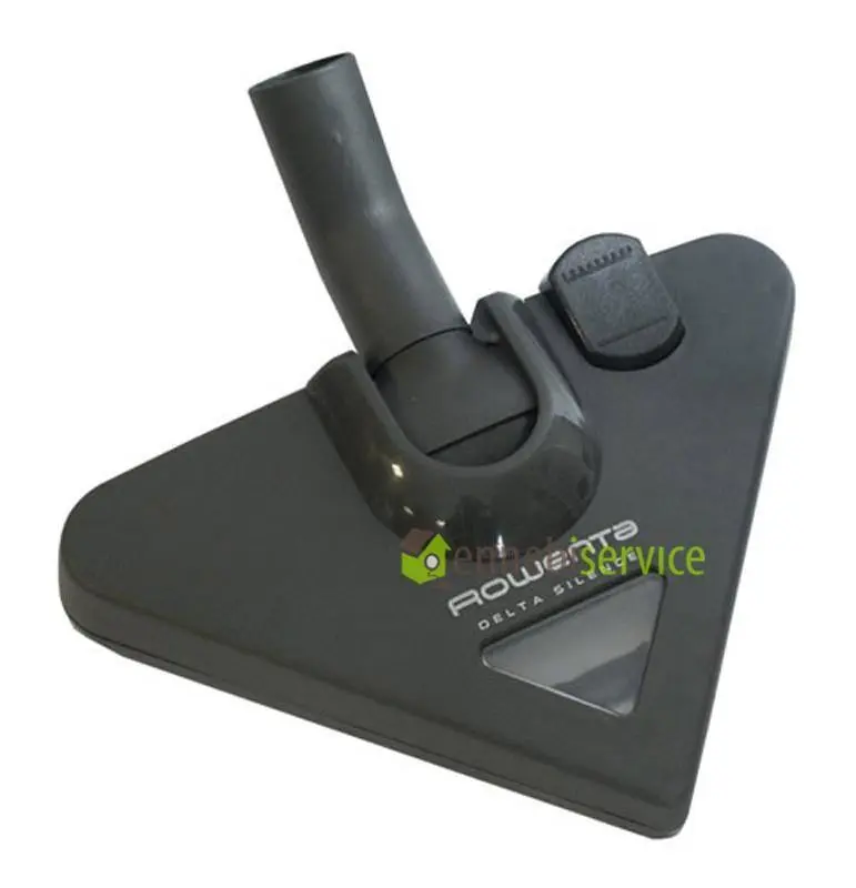 Spazzola delta Rowenta ambia ro240