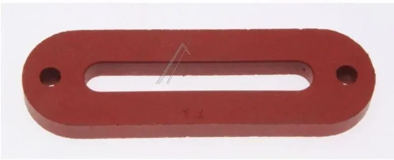 Guarnizione resistenza vaporella 501-502 simac De Longhi