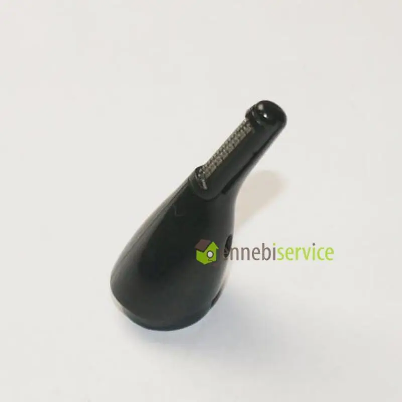 Trimmer rasoio regolabarba Philips qg3380