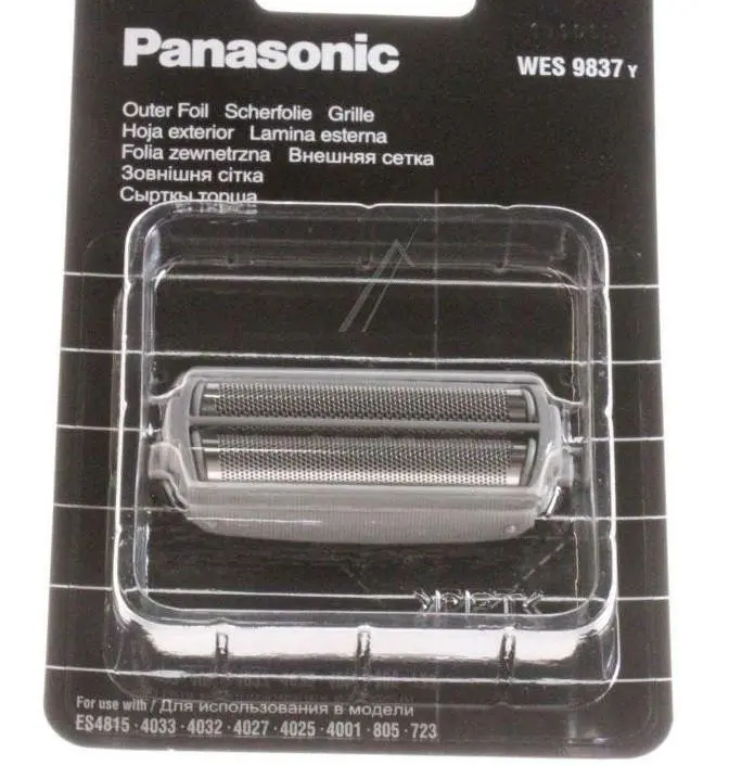 Retina rasoio Panasonic es4033