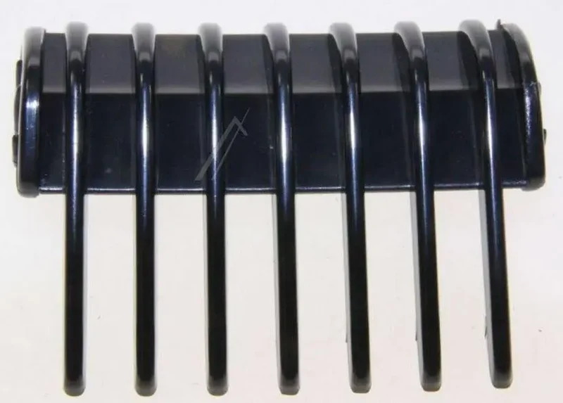 Pettine 3mm tagliacapelli Rowenta tn5030 wet & dry