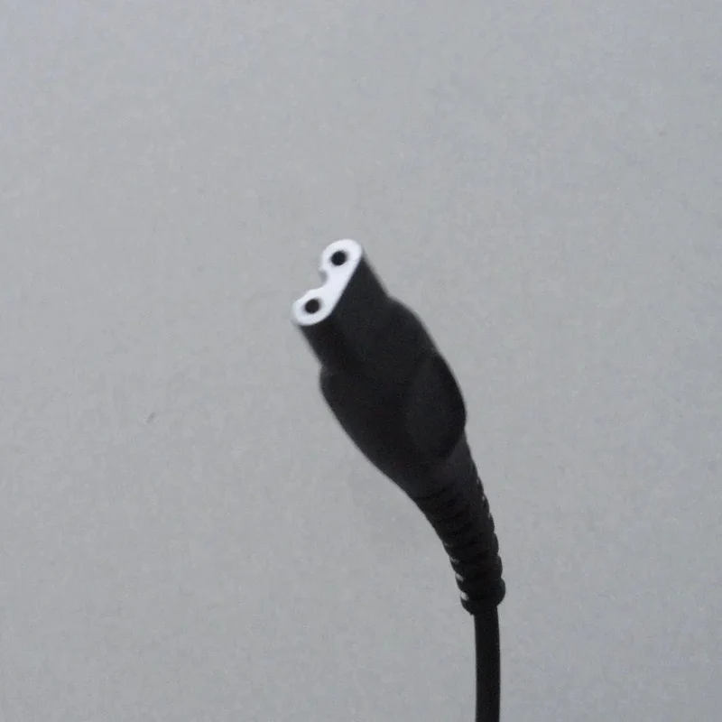 Alimentatore originale per rasoio Philips hq8200 Serie HQ6 - HQ7 - HQ8 - HQ9