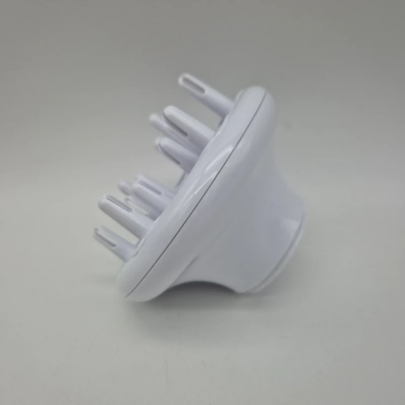 Diffusore per phon Rowenta powerline+ cv509