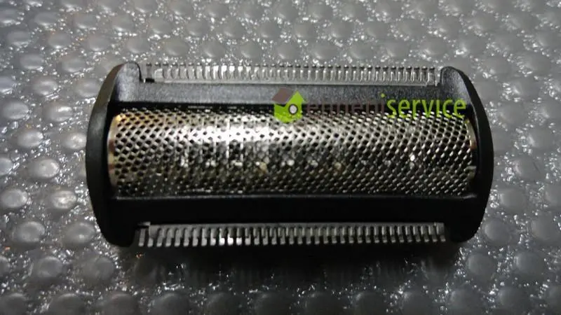 Testina rasoio Philips tt2020 bg2026