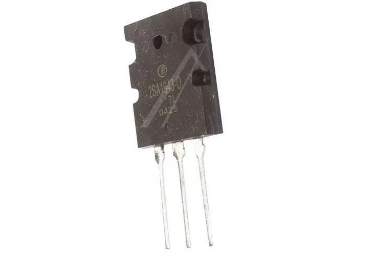 Transisto top-3l -rohs Ennebiservice
