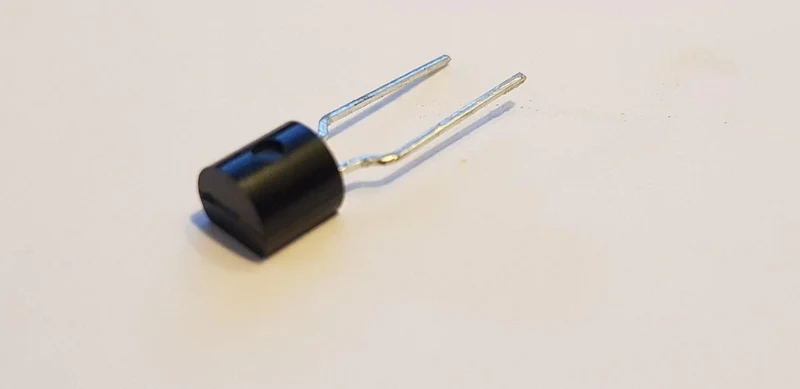 Semiconduttore 2.0a-icpn50 Ennebiservice