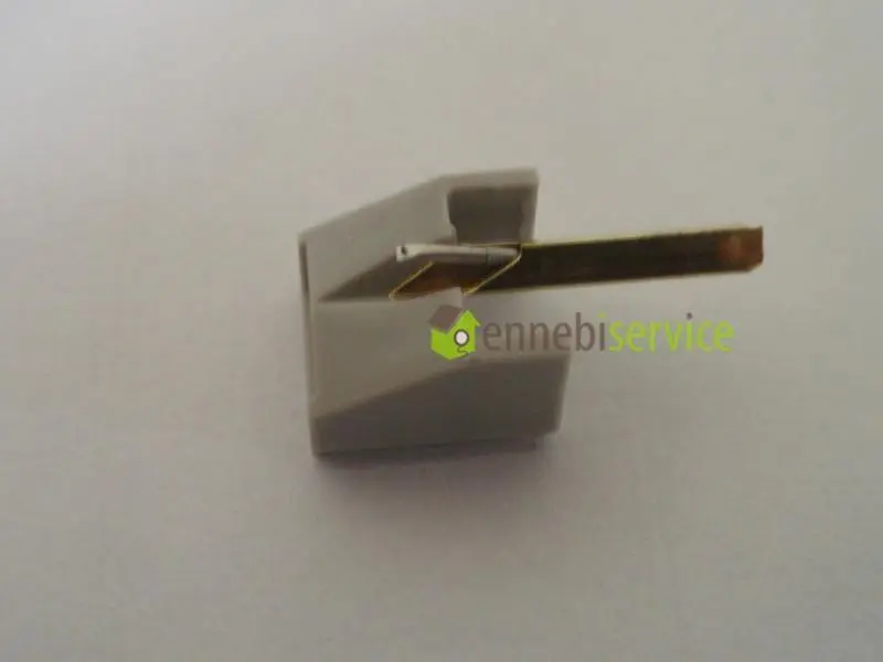 Puntina per giradischi Philips f142430