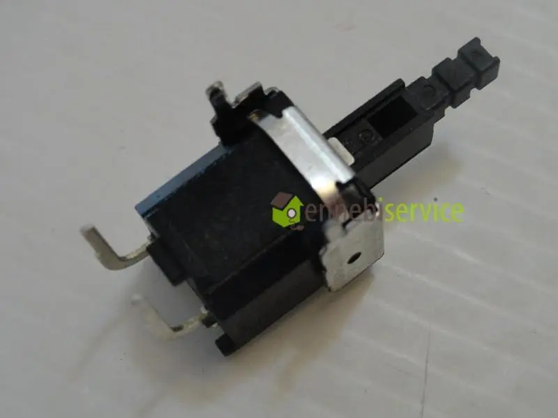 Interruttore per amplificatore Micromic
