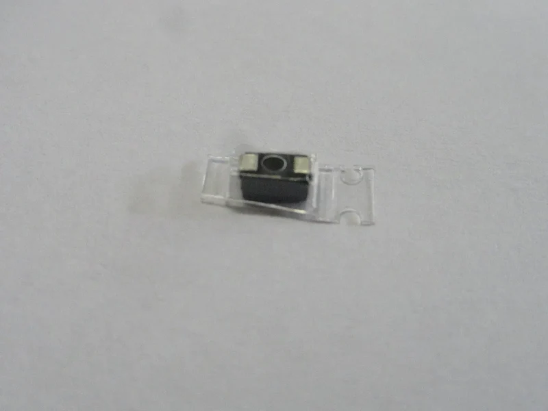 Diodo.schottky 100v3a 100v sma typ sk310a r3 Ennebiservice