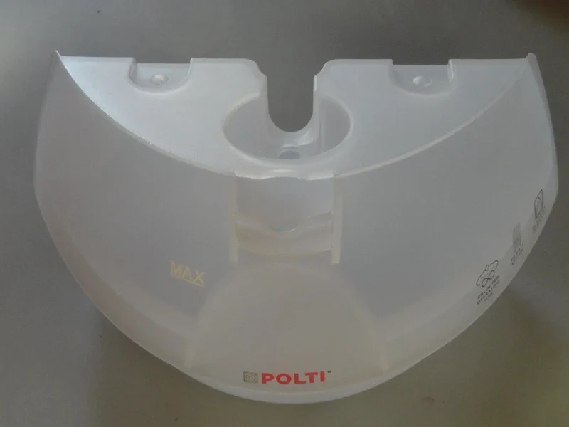 Serbatoio acqua per vaporella forever 610 Polti senza galleggiante