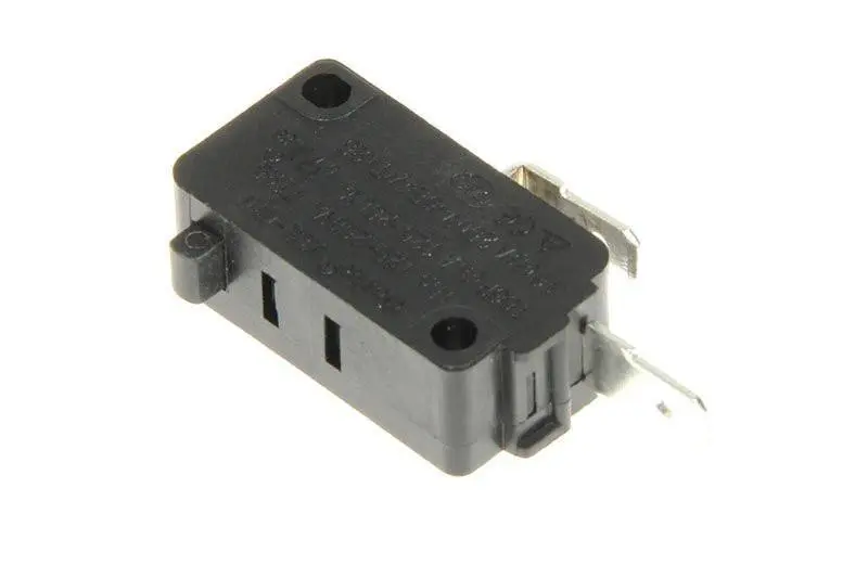 Serbatoio acqua per vaporella forever 609 /610/615 pro Polti