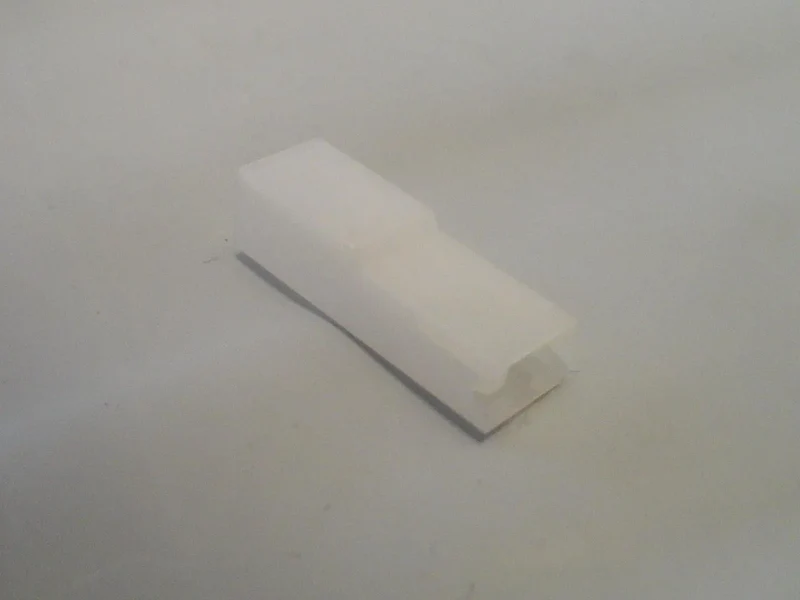Coprifaston frontale 4.8 Polti