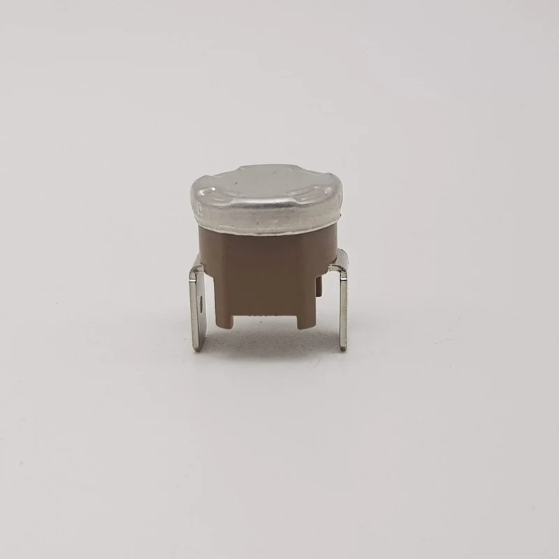 Termostato 165° per vaporella forever 6xx 610/630/650 Polti