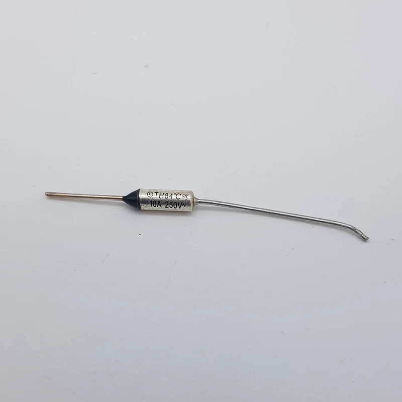 Termofusibile lineare 84° gradi Micromic