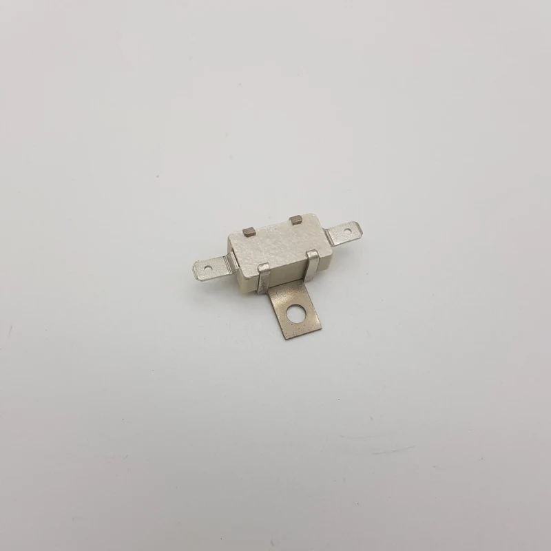 Termofusibile ceramico 235° gradi Micromic