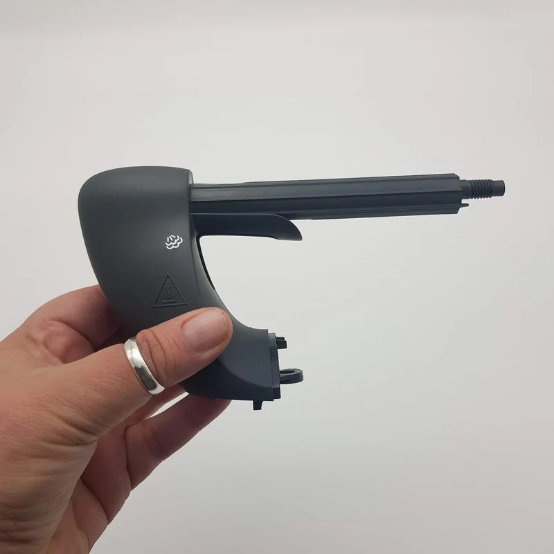 Supporto manico per ferro Bosch tds25-20 tds2520-03