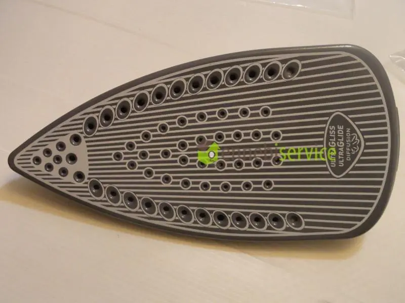 Piastra ferro Tefal gv7340e023