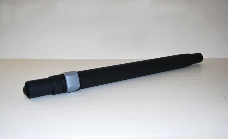 Tubo telescopico per unico mcv20/50/70/80/85 Polti