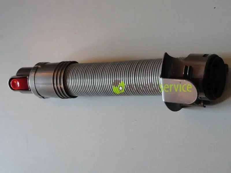 Tubo raccordo dc24 allfloors Dyson