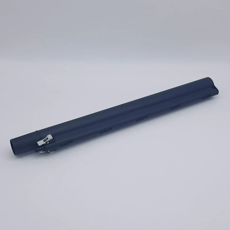 Tubo prolunga aspira new con tasti per lecologico 710/910 Polti