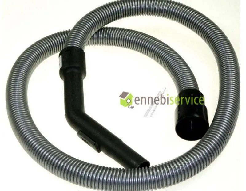 Tubo flex per aspirapolvere Rowenta