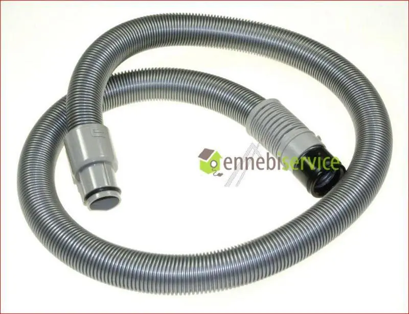 Tubo flex completo per Samsung sc91e0