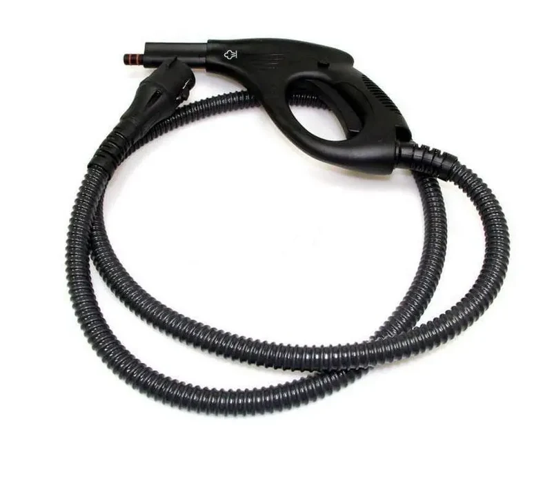 Tubo flessibile vaporetto one/comfort Polti