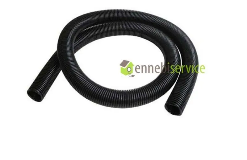 Tubo aspirapolvere per Samsung sc62e0